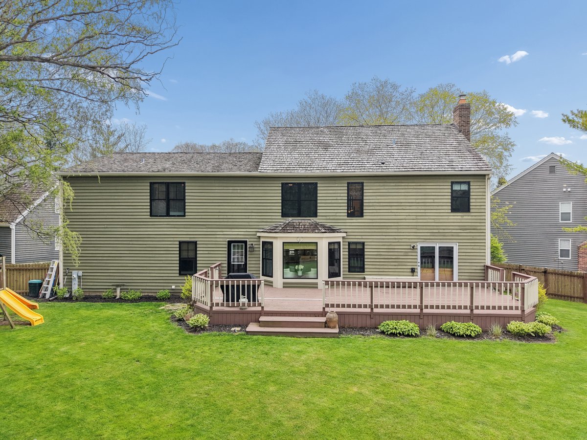 299 Concord Square, Gurnee, IL 60031