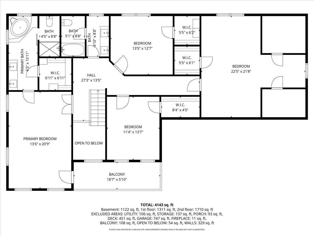 299 Concord Square, Gurnee, IL 60031