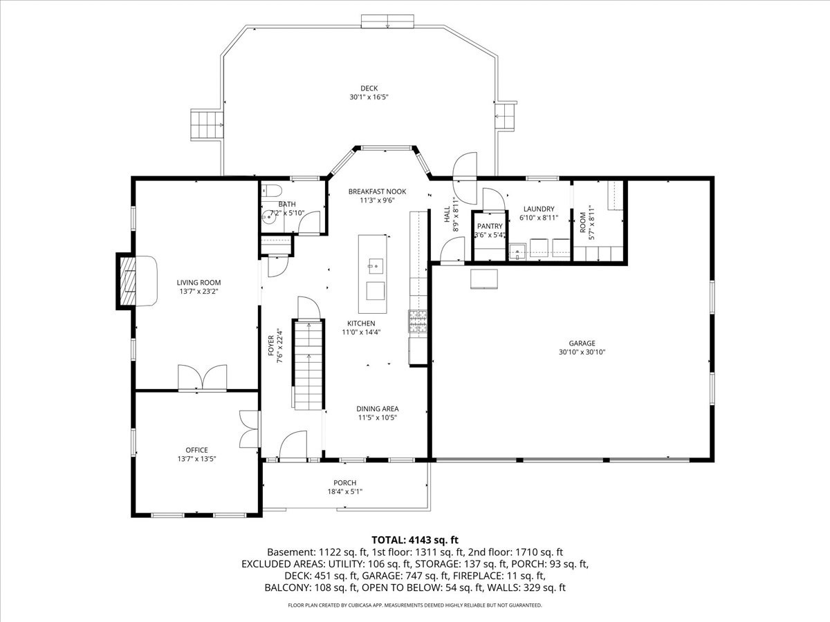 299 Concord Square, Gurnee, IL 60031