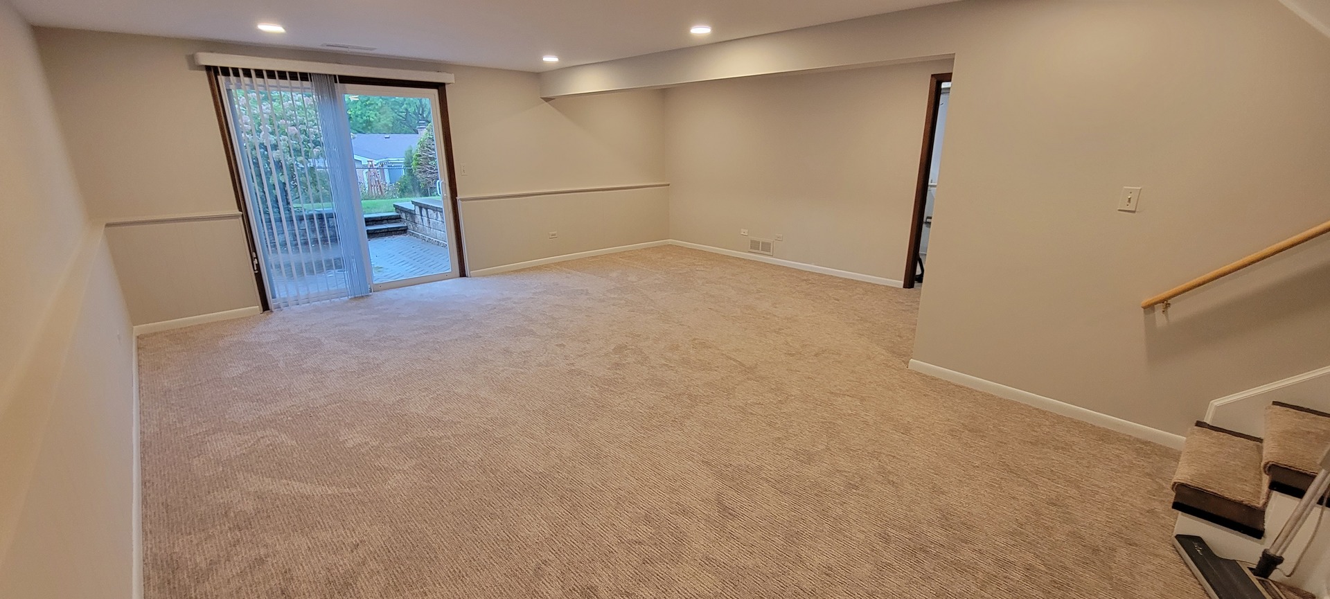 608 Trent Lane, Schaumburg, IL 60193