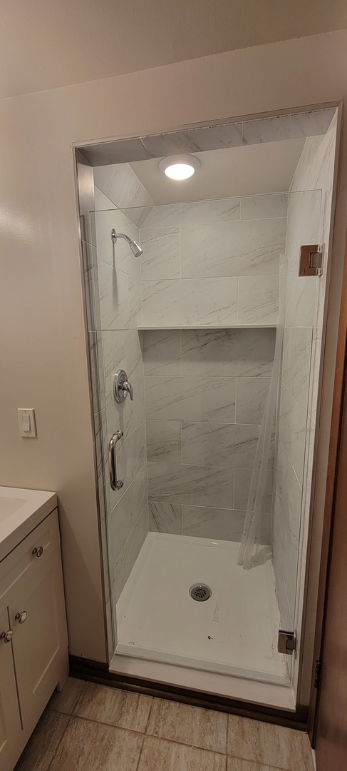608 Trent Lane, Schaumburg, IL 60193