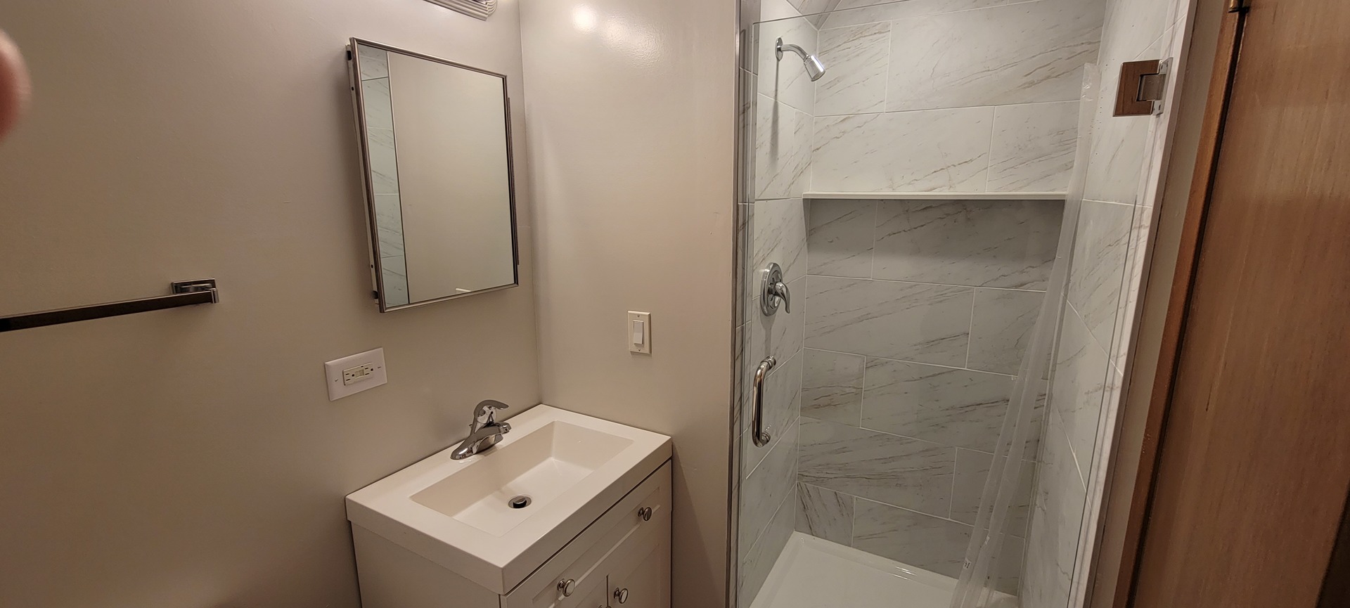 608 Trent Lane, Schaumburg, IL 60193