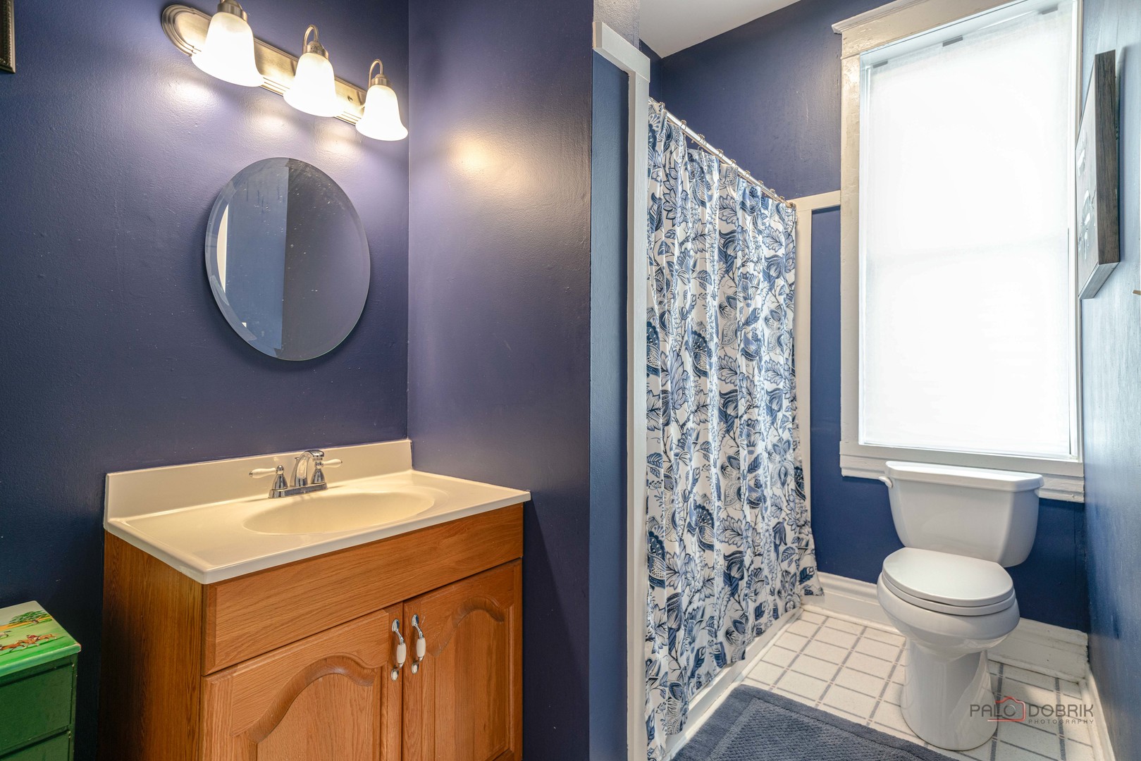 41955 N Mill Creek Road, Wadsworth, IL 60083