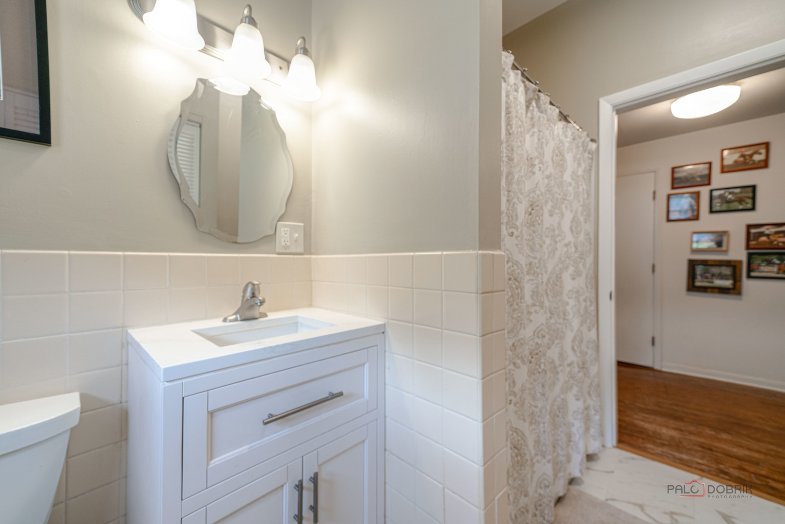 41955 N Mill Creek Road, Wadsworth, IL 60083