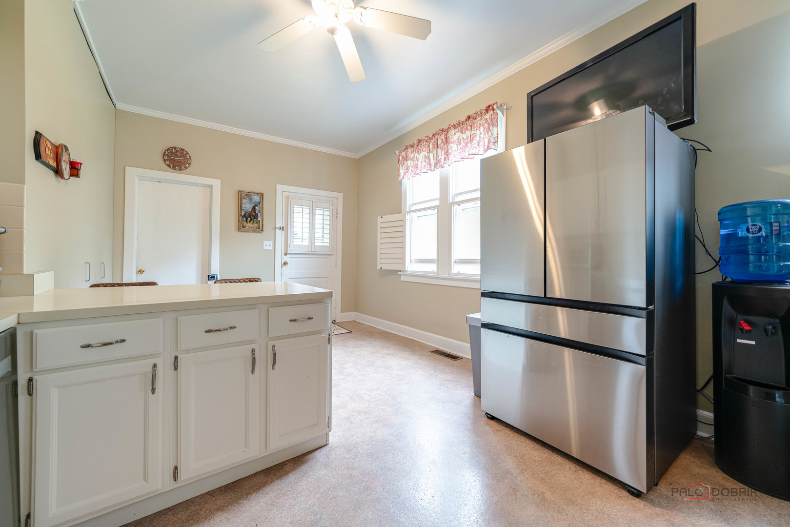 41955 N Mill Creek Road, Wadsworth, IL 60083