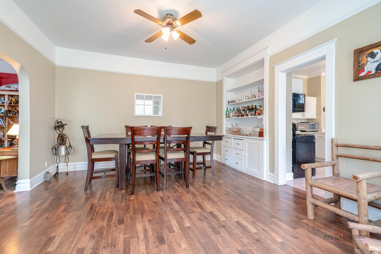 41955 N Mill Creek Road, Wadsworth, IL 60083