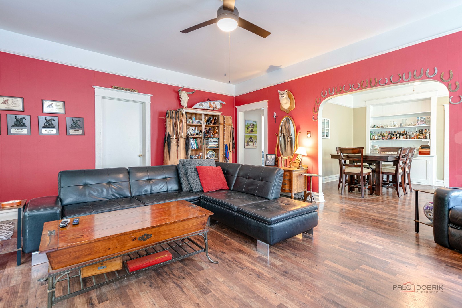 41955 N Mill Creek Road, Wadsworth, IL 60083