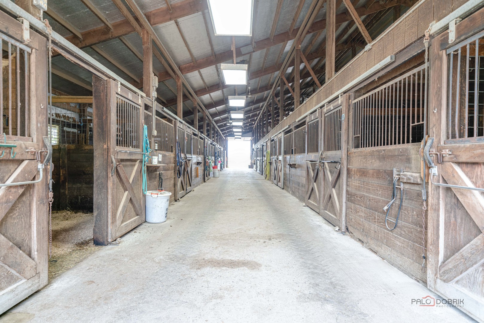 41955 N Mill Creek Road, Wadsworth, IL 60083