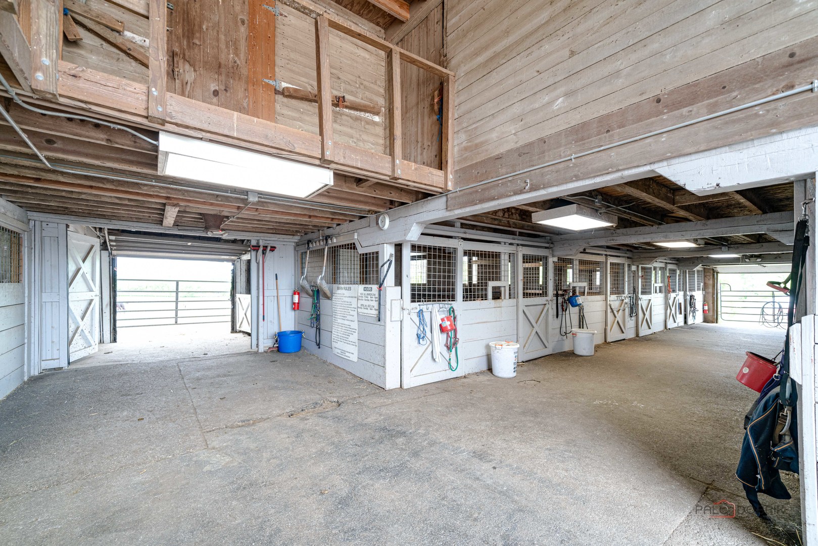 41955 N Mill Creek Road, Wadsworth, IL 60083