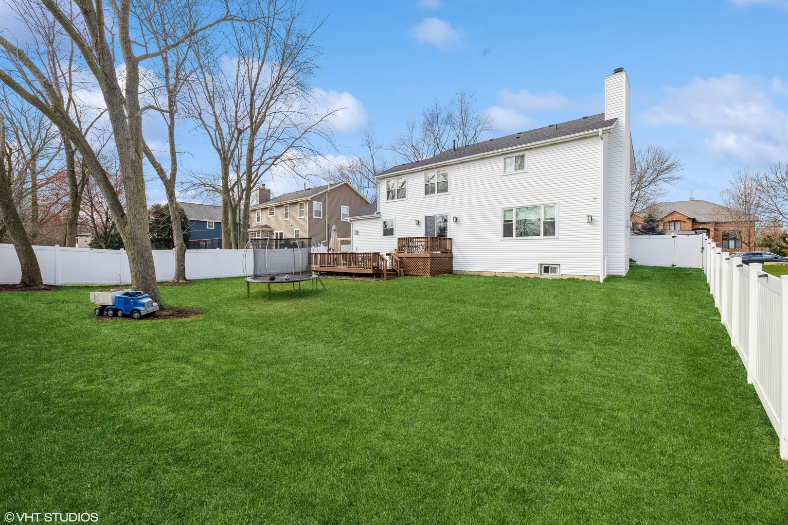 7517 Main Street, Darien, IL 60561