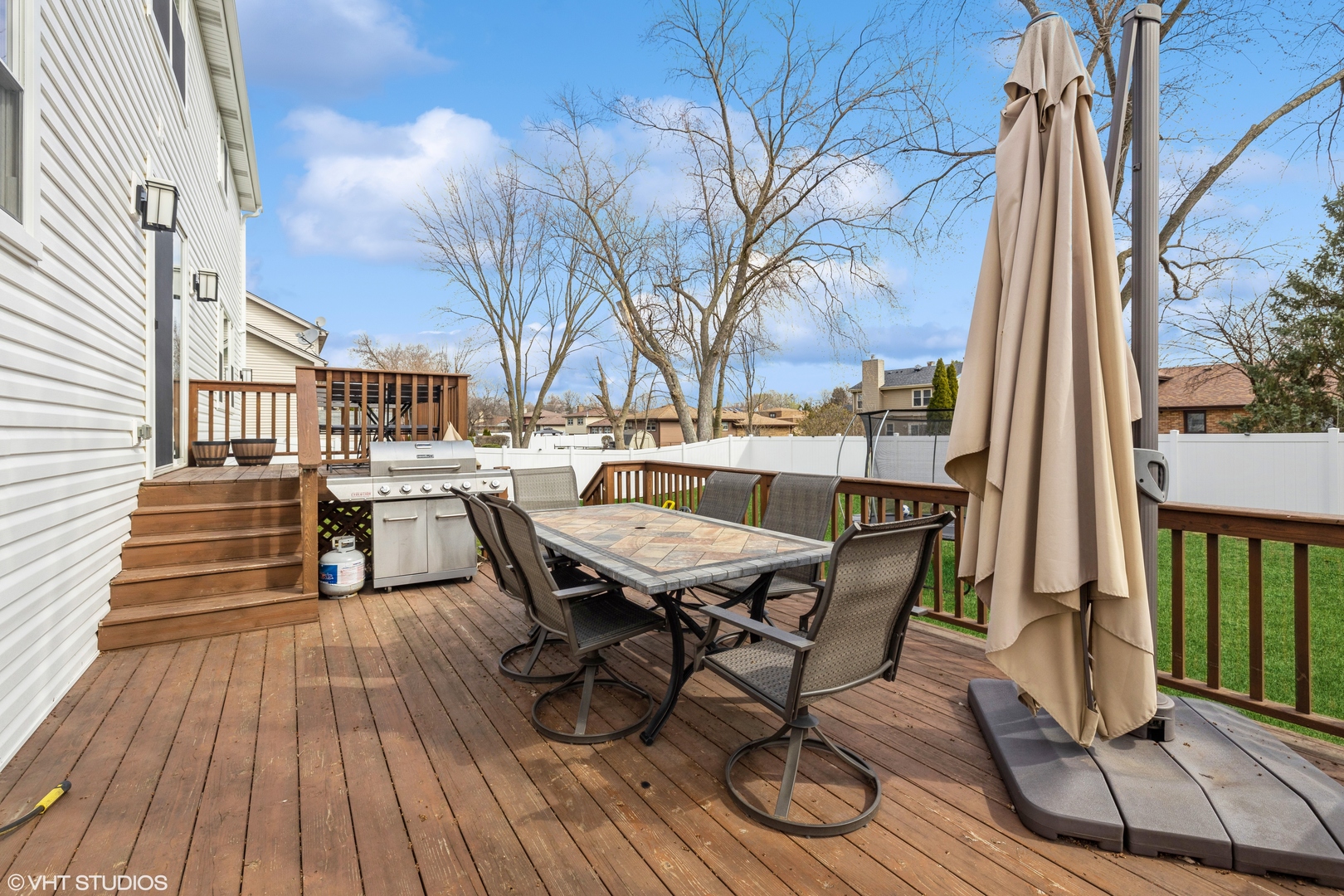 7517 Main Street, Darien, IL 60561