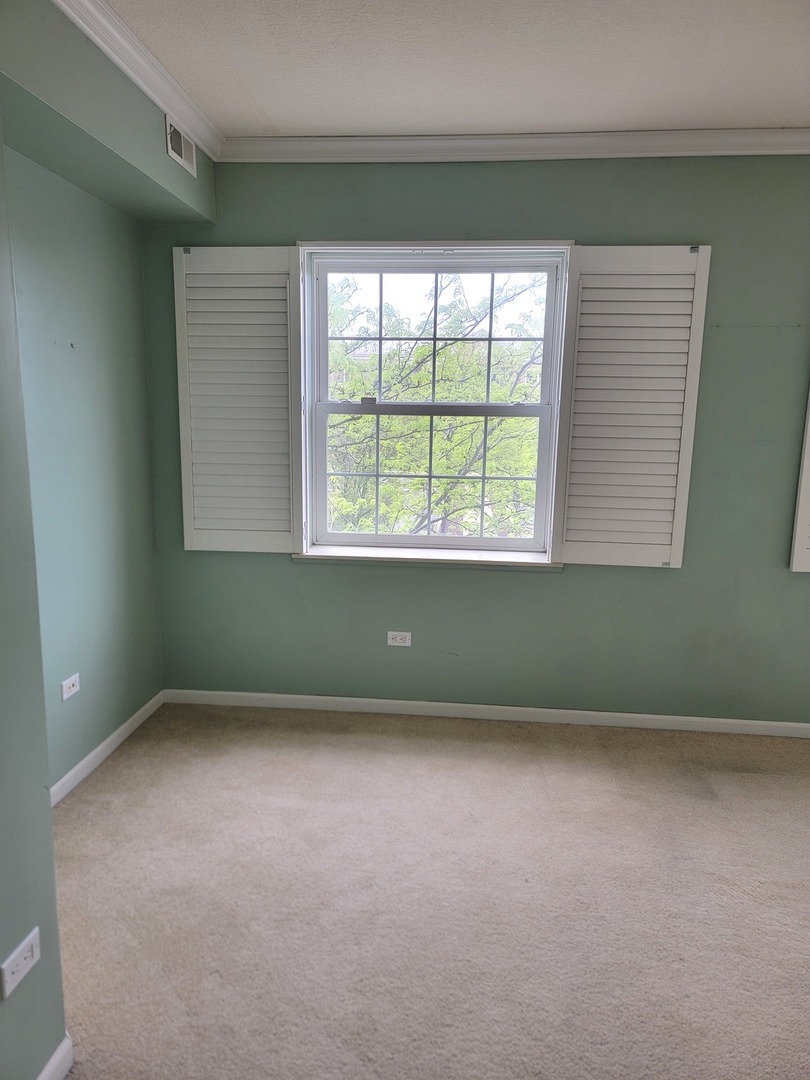 49 Old Frankfort Way #210, Frankfort, IL 60423