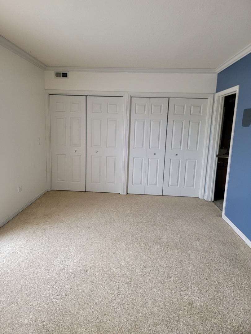 49 Old Frankfort Way #210, Frankfort, IL 60423