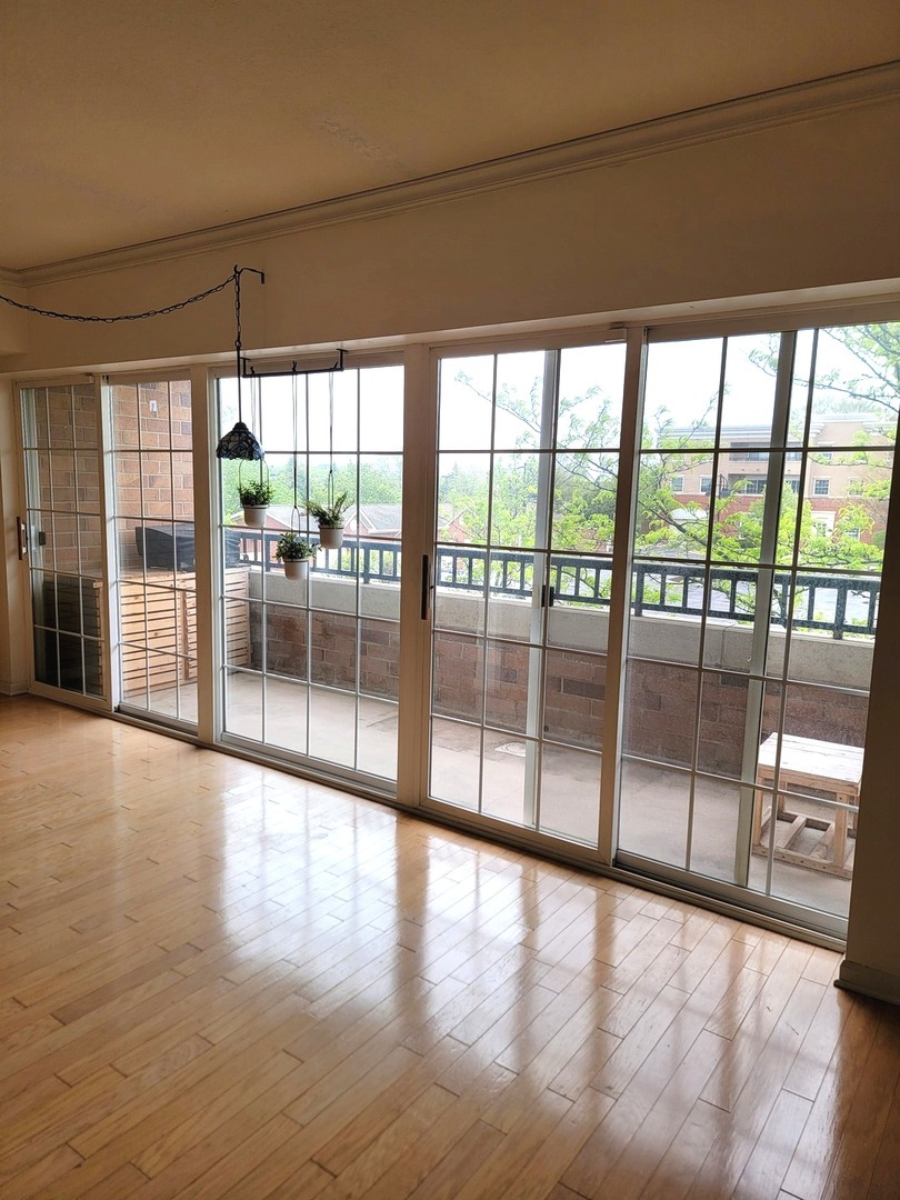 49 Old Frankfort Way #210, Frankfort, IL 60423