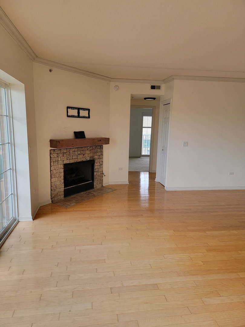 49 Old Frankfort Way #210, Frankfort, IL 60423