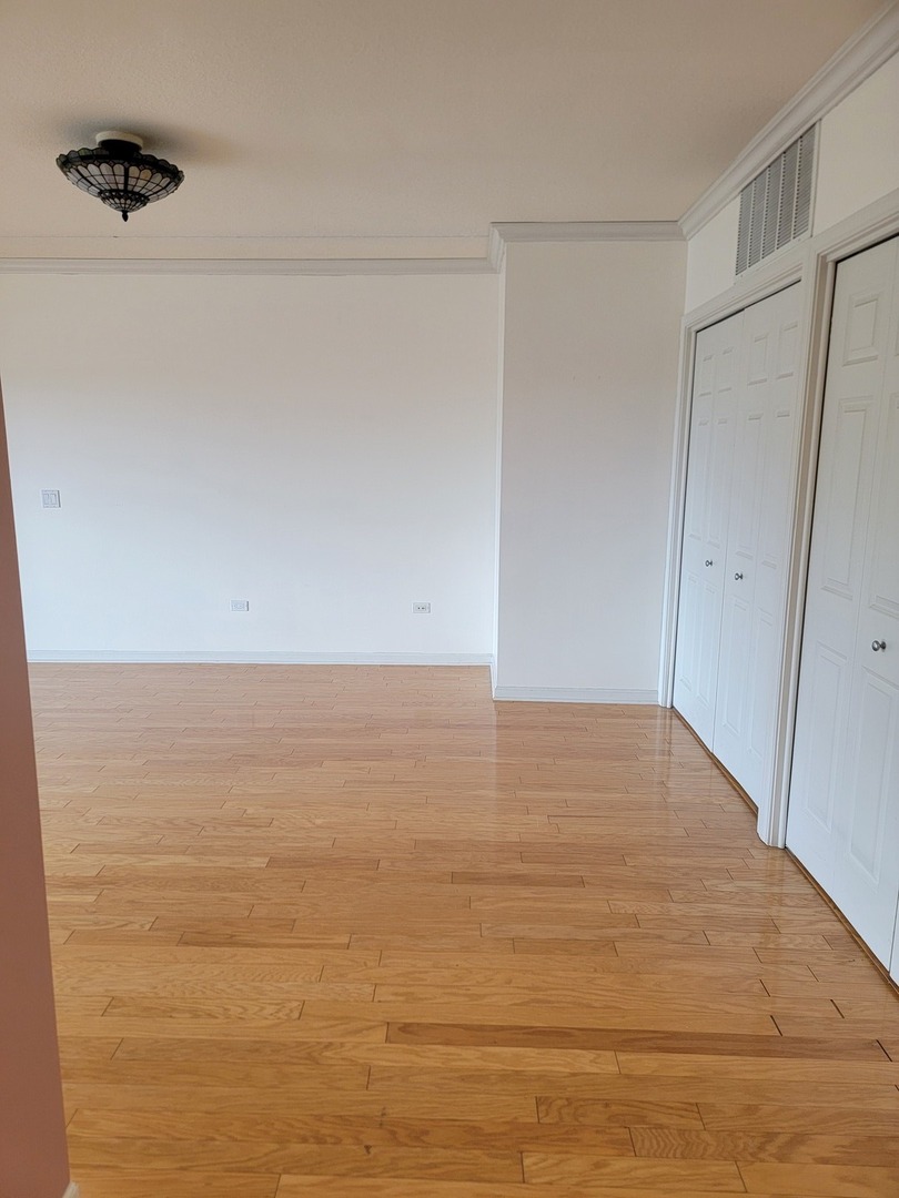 49 Old Frankfort Way #210, Frankfort, IL 60423