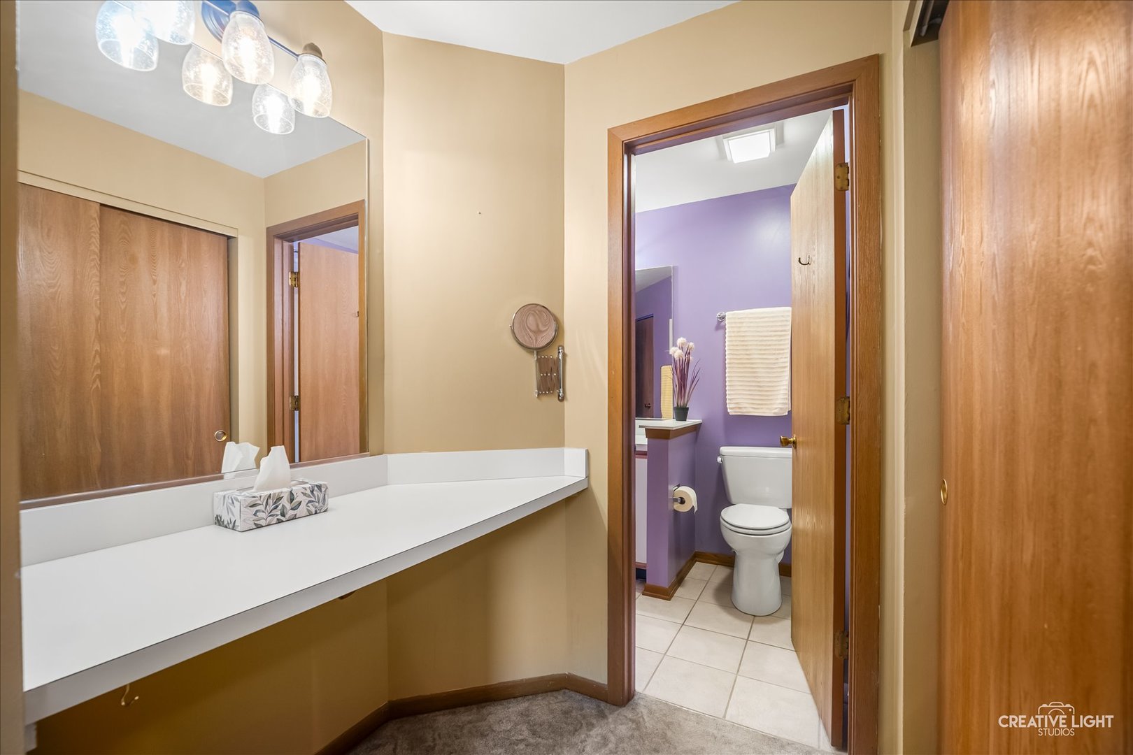 1085 Rockport Drive, Carol Stream, IL 60188