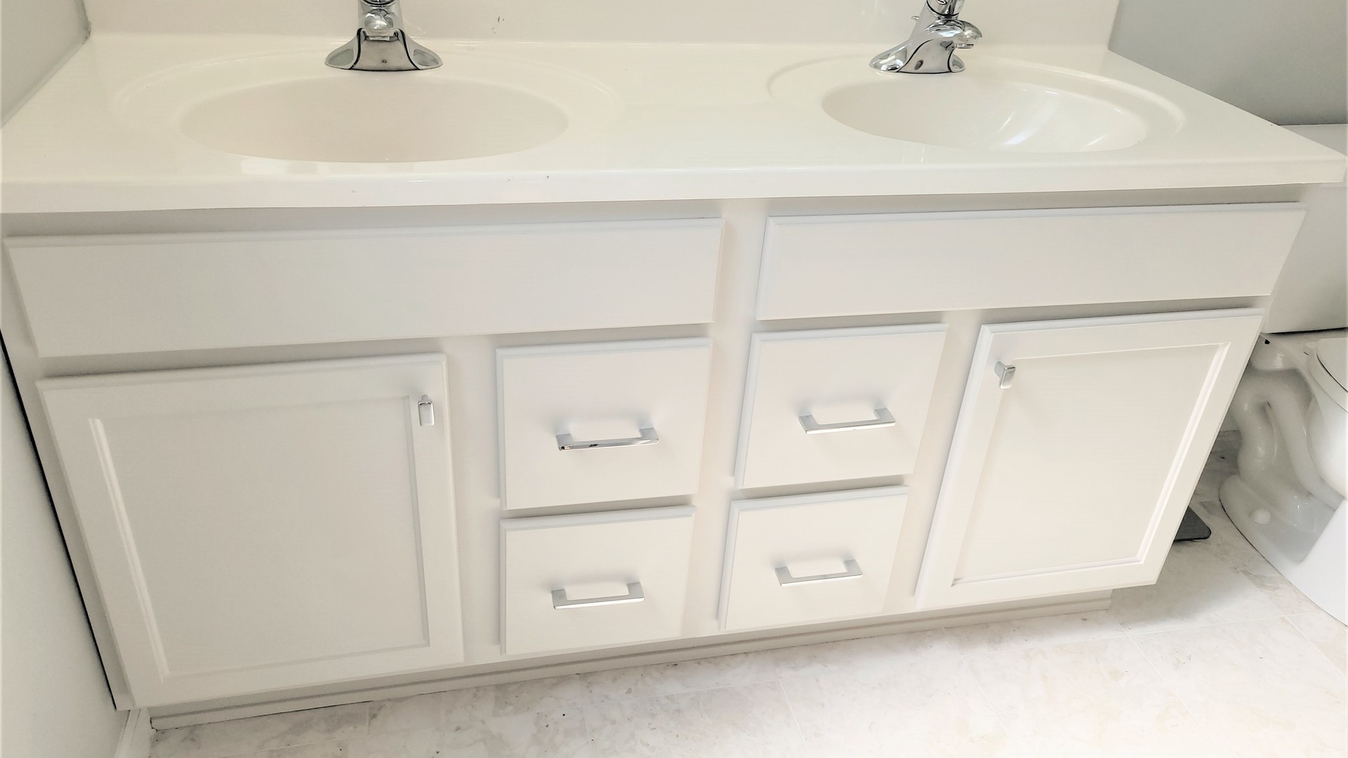 7315 N Honore Street #3, Chicago, IL 60626