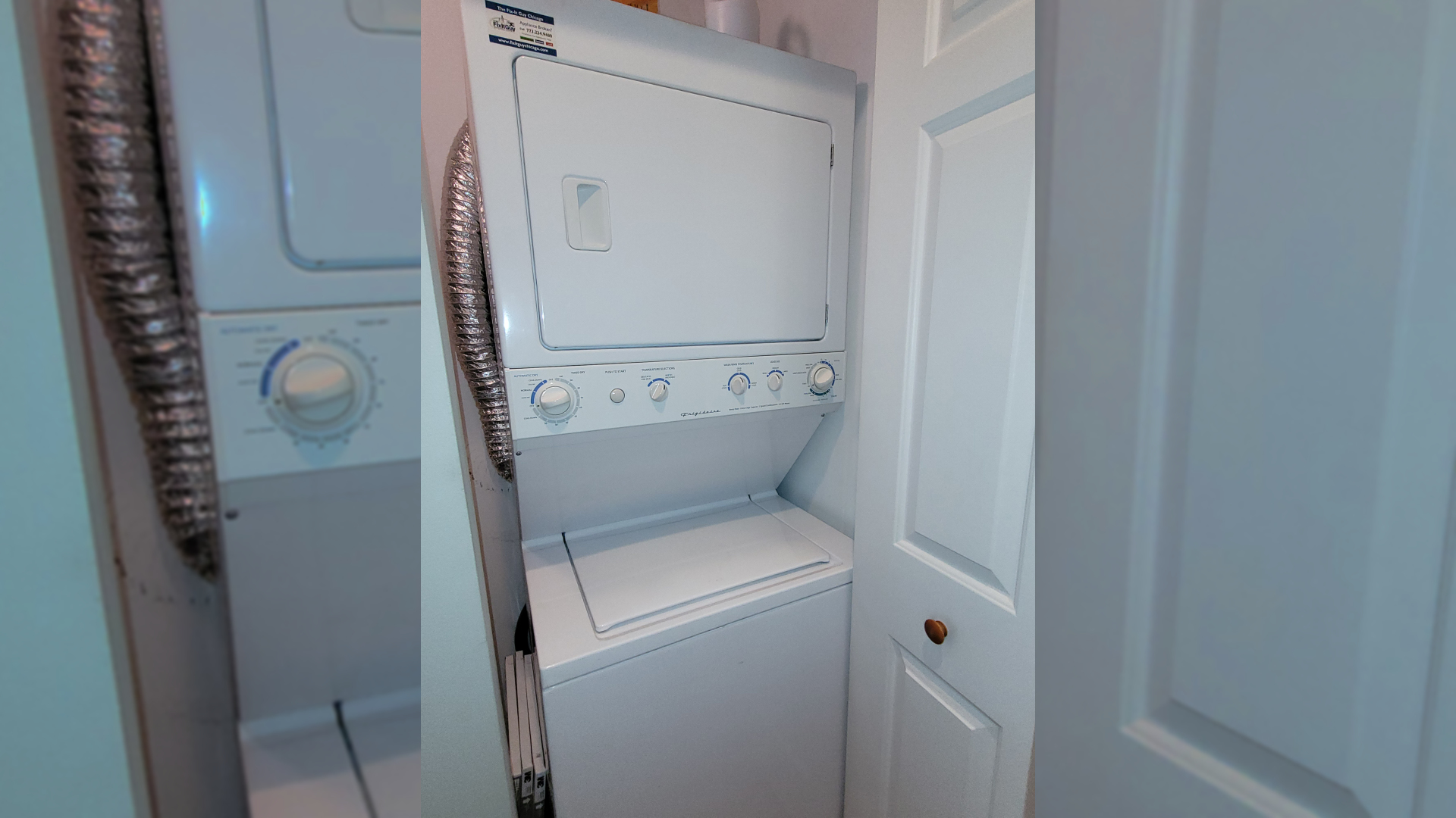 7315 N Honore Street #3, Chicago, IL 60626