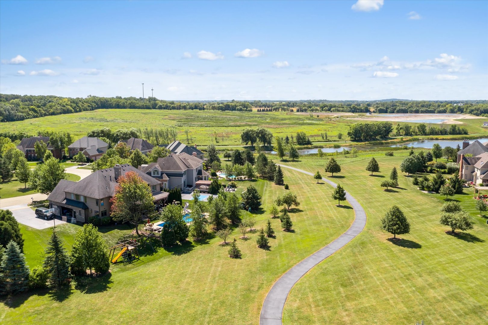 3N706 Herman Melville Lane, St. Charles, IL 60175