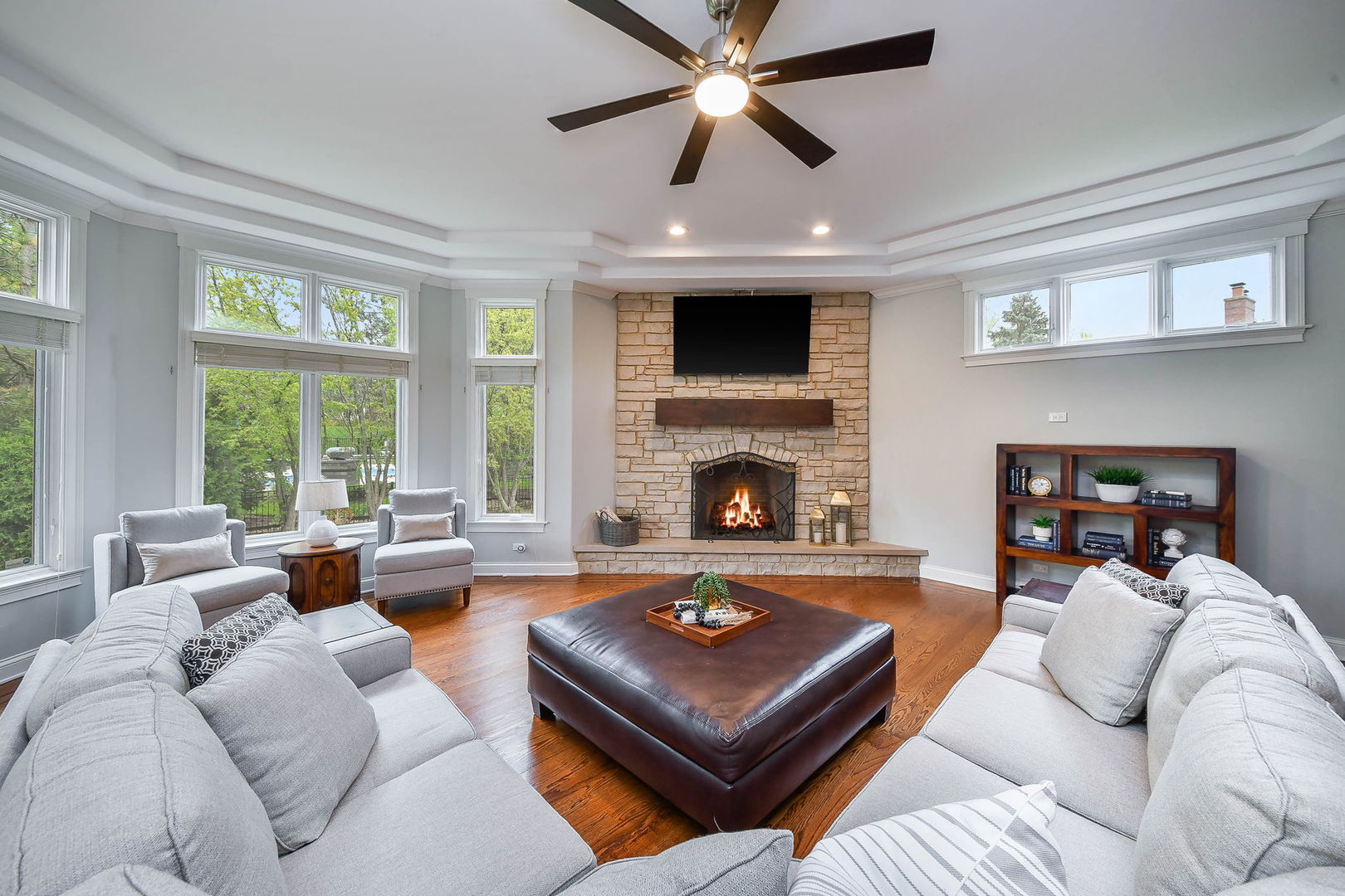 3N706 Herman Melville Lane, St. Charles, IL 60175