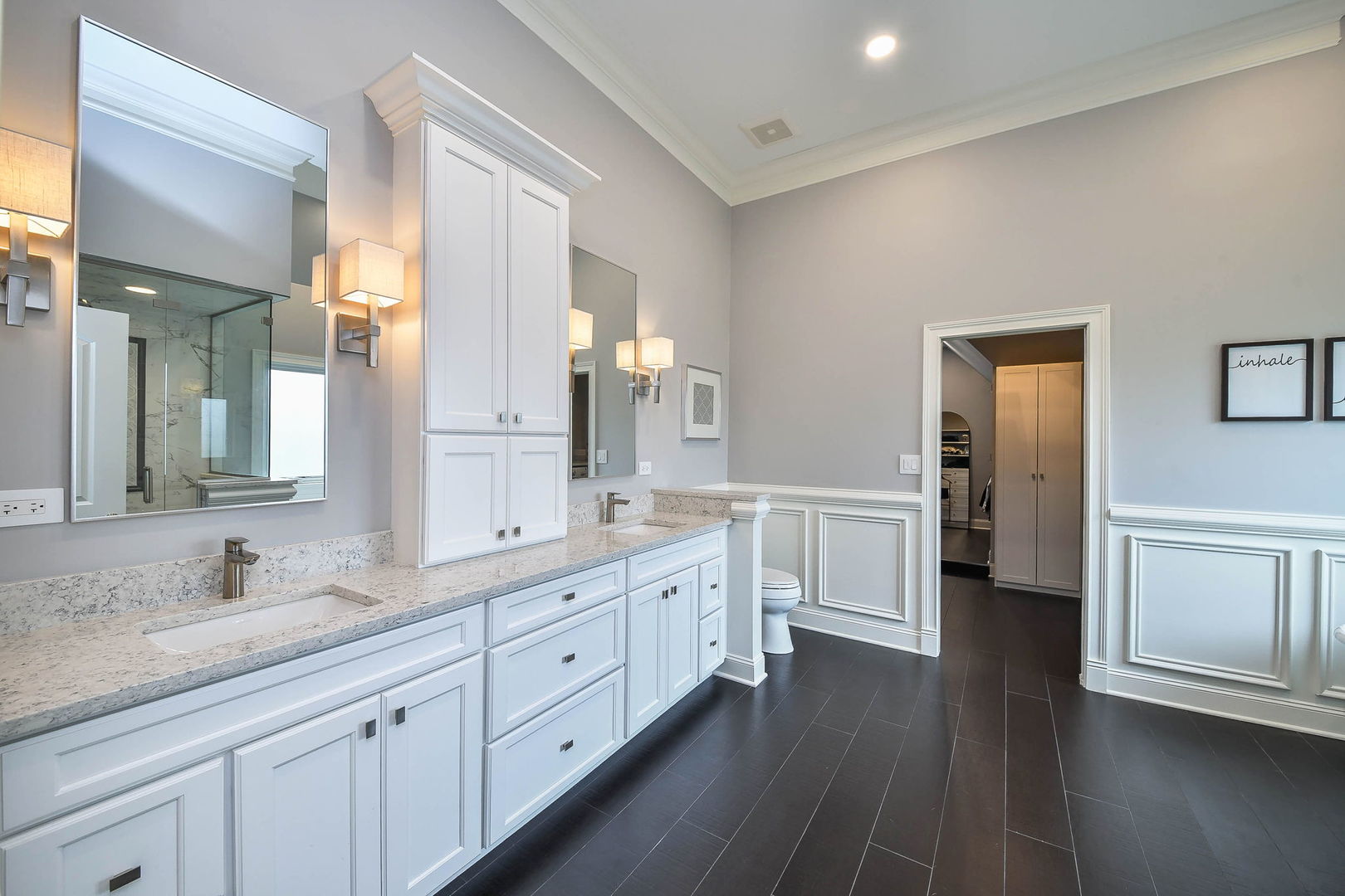 3N706 Herman Melville Lane, St. Charles, IL 60175