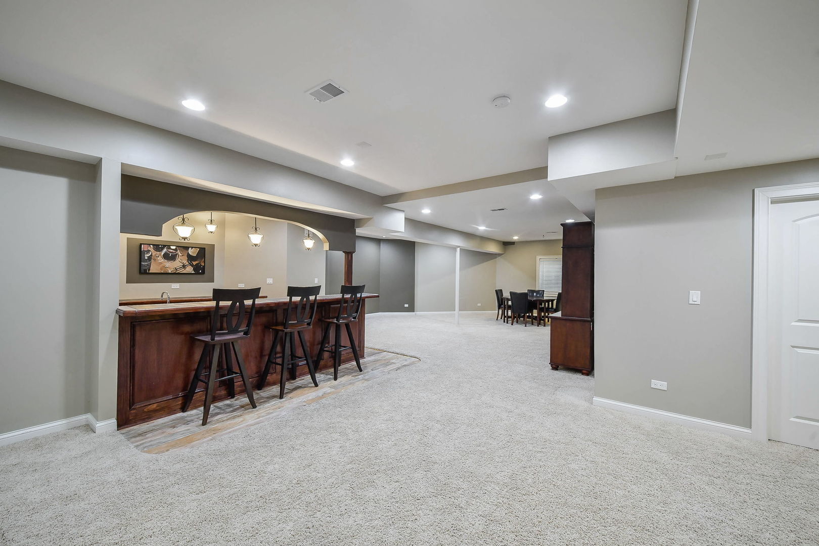 3N706 Herman Melville Lane, St. Charles, IL 60175