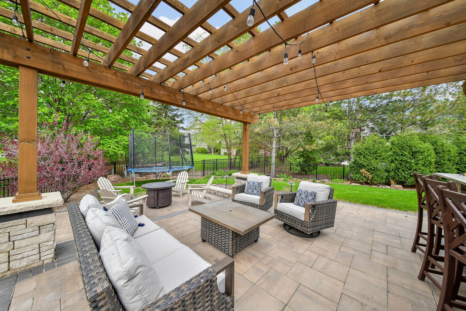 3N706 Herman Melville Lane, St. Charles, IL 60175