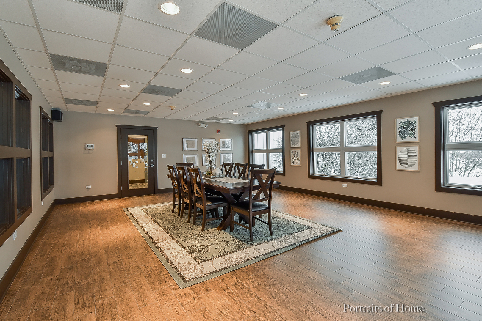 3N706 Herman Melville Lane, St. Charles, IL 60175