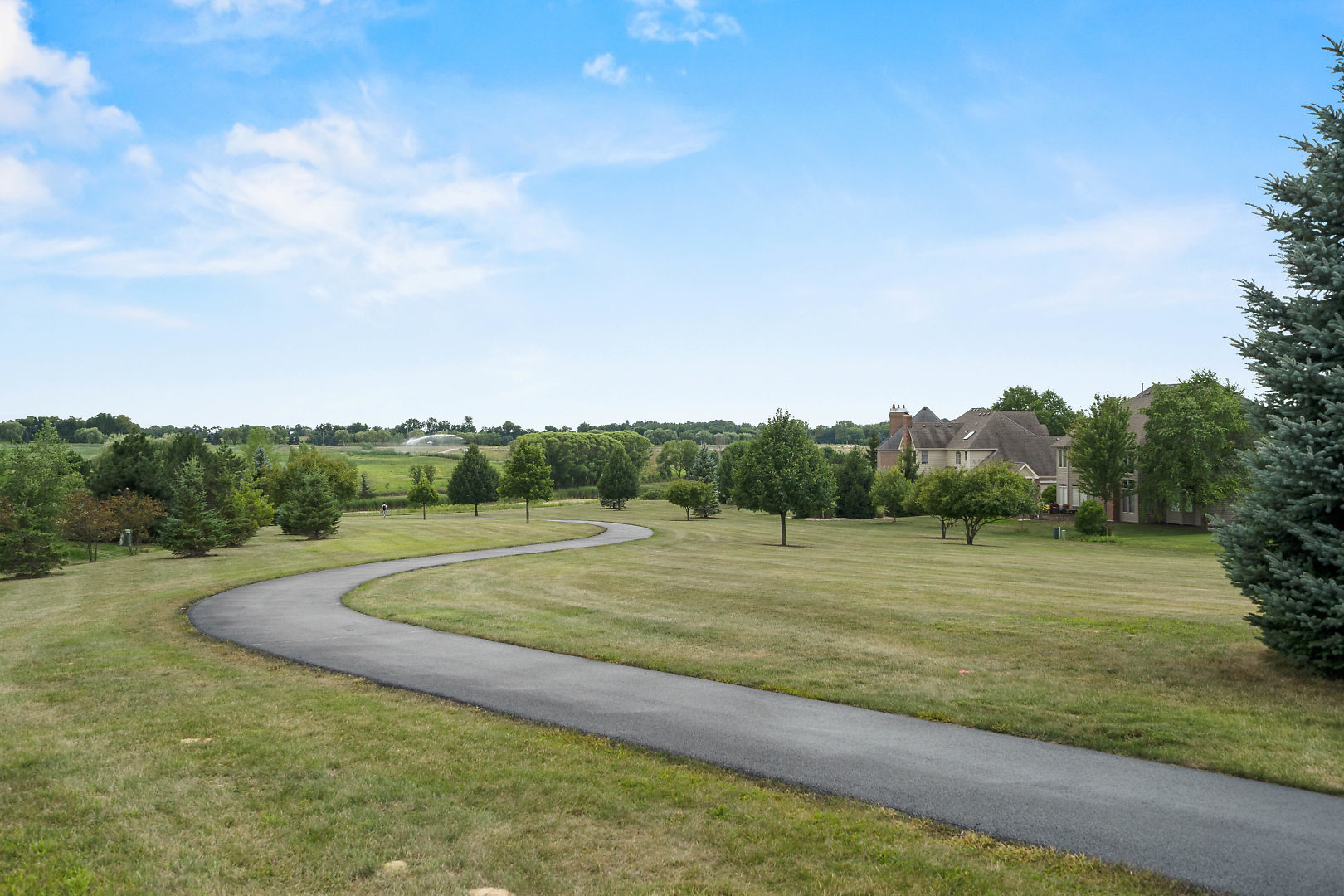 3N706 Herman Melville Lane, St. Charles, IL 60175
