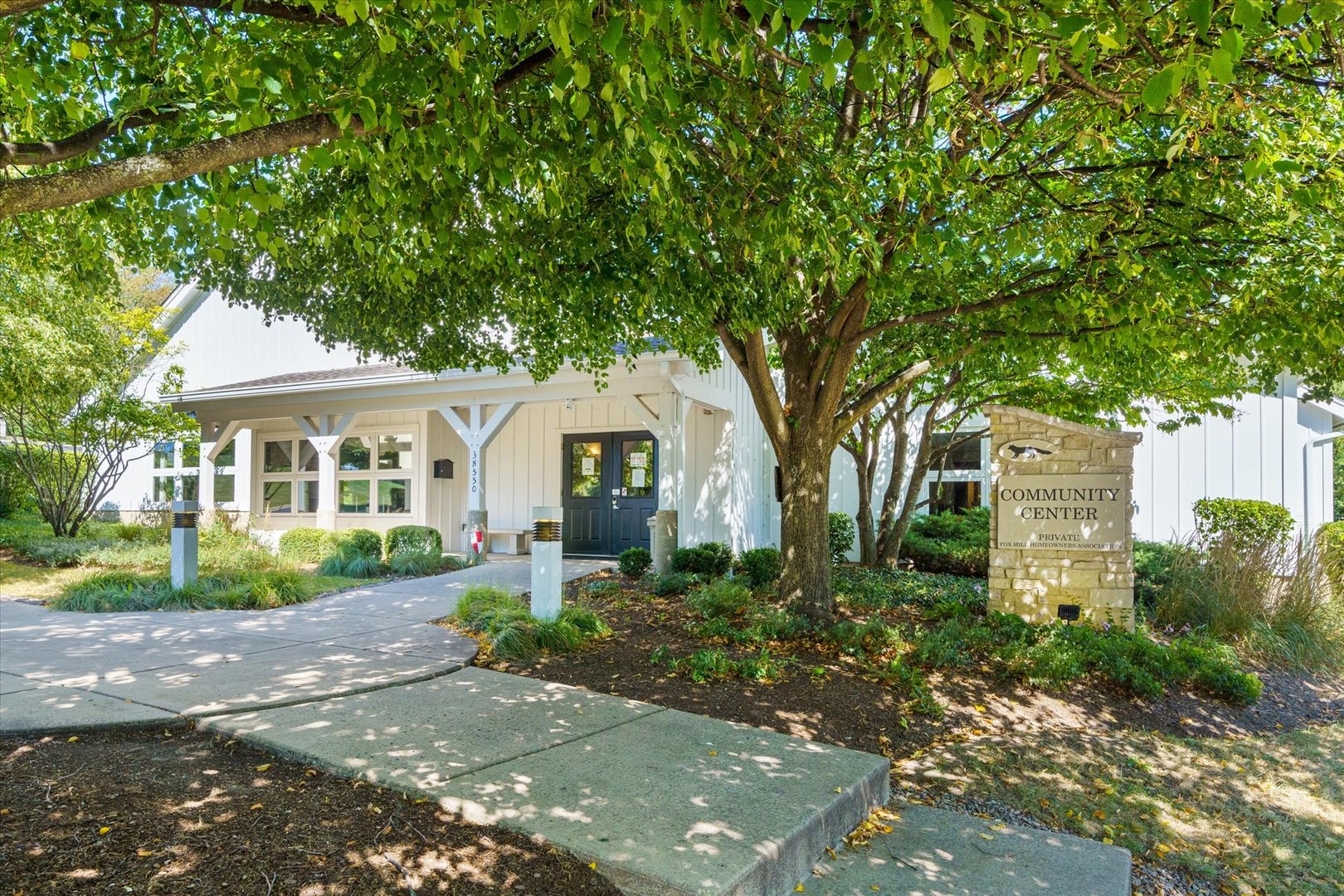 3N706 Herman Melville Lane, St. Charles, IL 60175