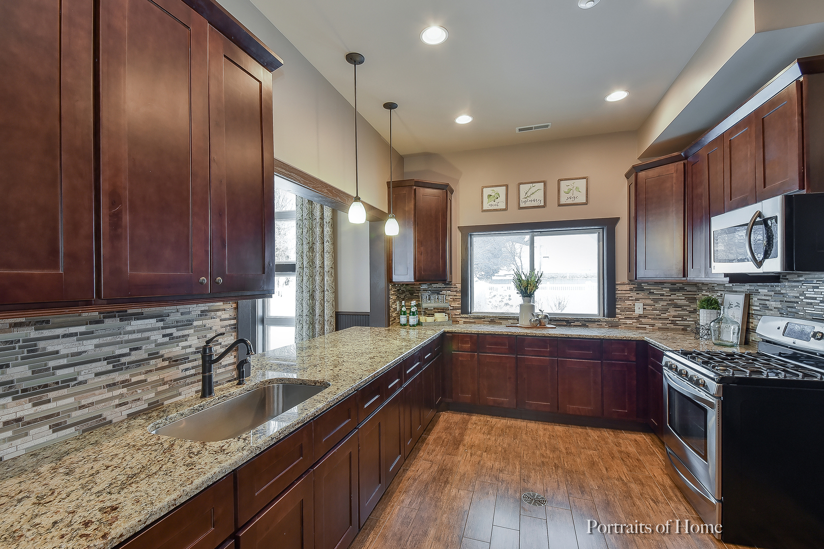3N706 Herman Melville Lane, St. Charles, IL 60175