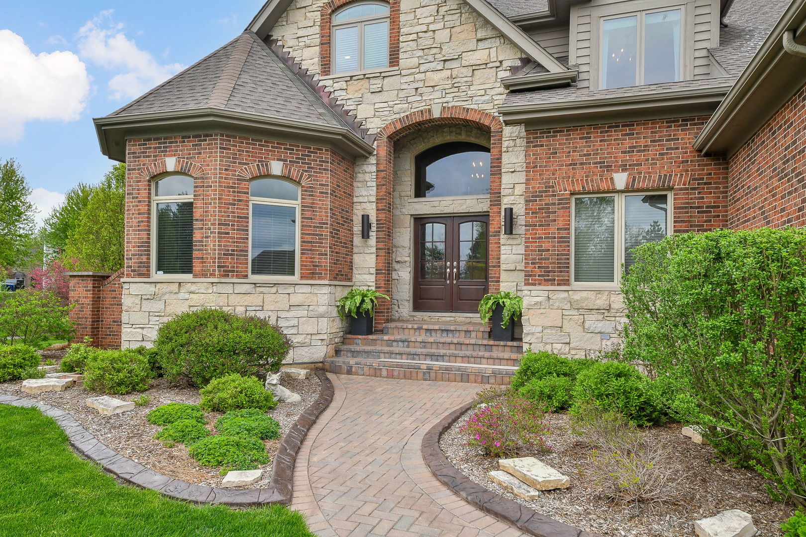 3N706 Herman Melville Lane, St. Charles, IL 60175