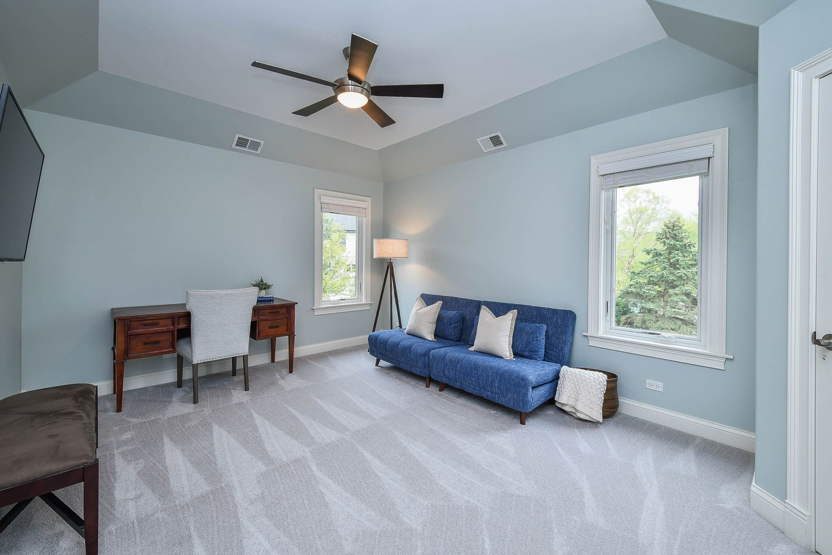 3N706 Herman Melville Lane, St. Charles, IL 60175