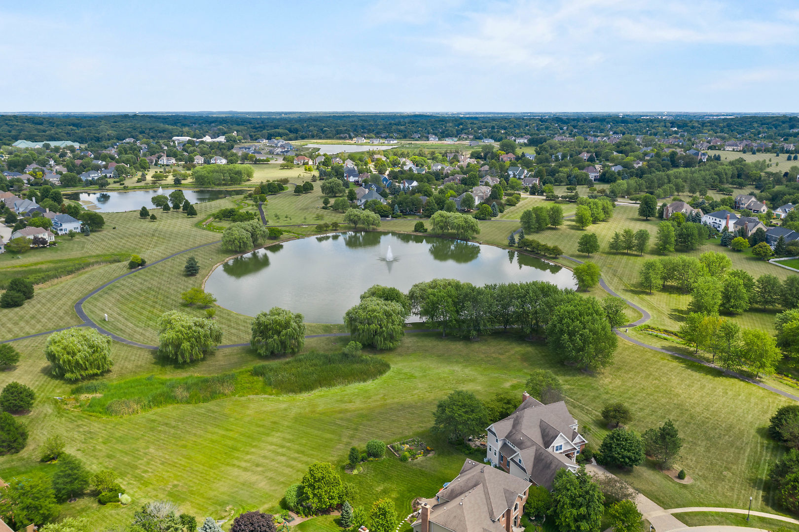 3N706 Herman Melville Lane, St. Charles, IL 60175