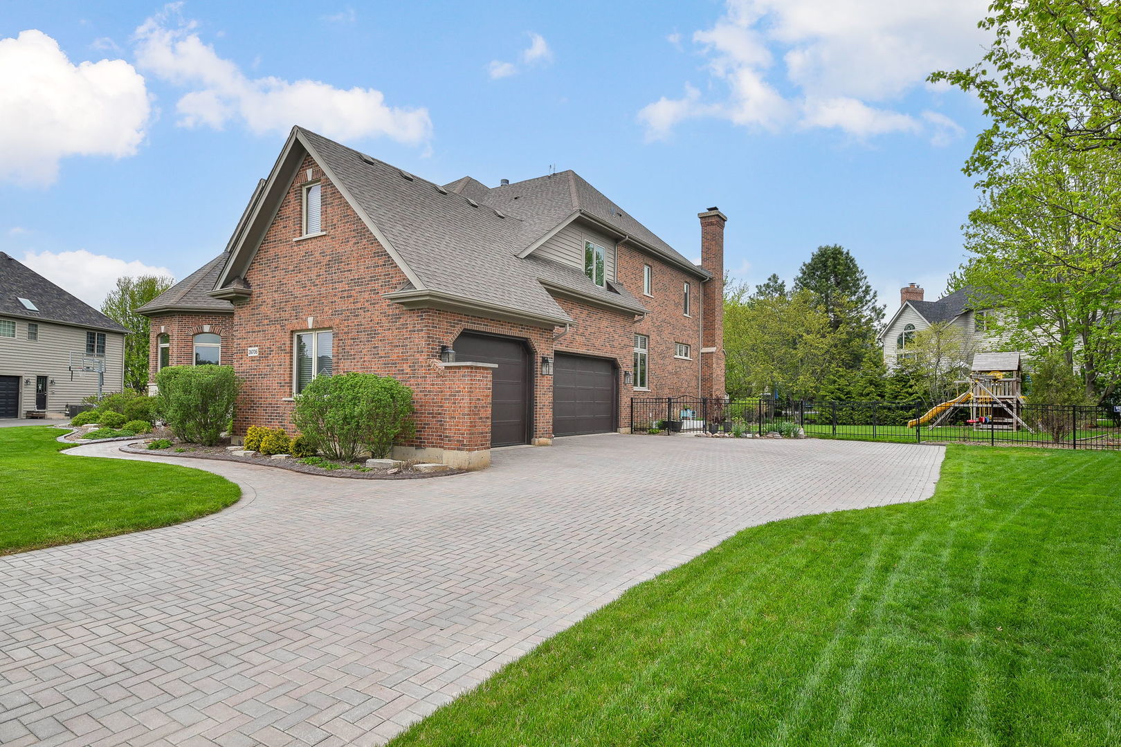 3N706 Herman Melville Lane, St. Charles, IL 60175