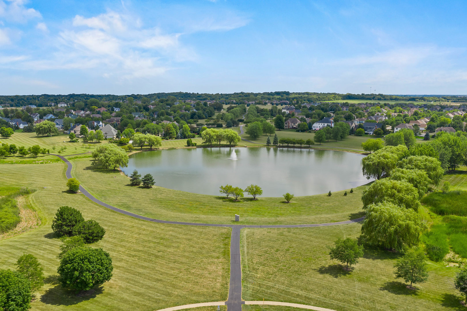 3N706 Herman Melville Lane, St. Charles, IL 60175