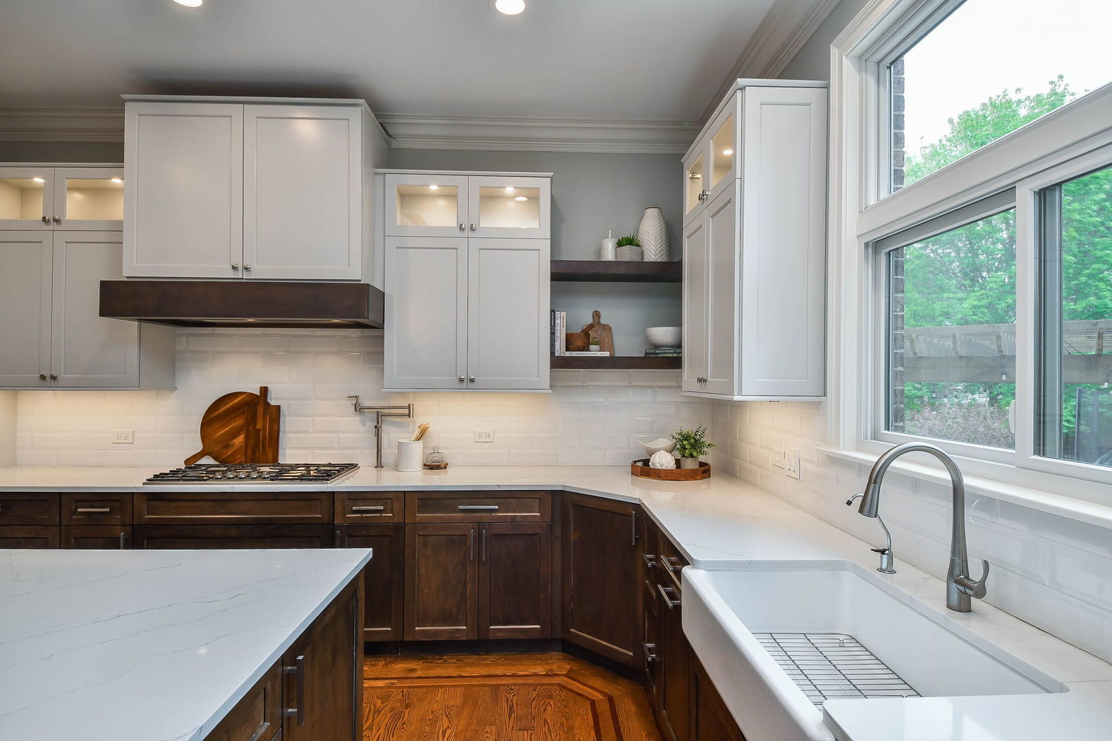 3N706 Herman Melville Lane, St. Charles, IL 60175