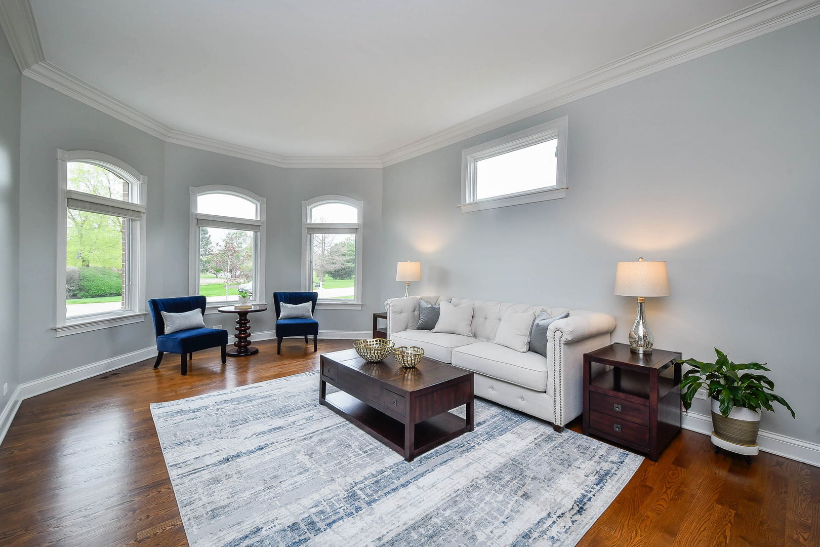 3N706 Herman Melville Lane, St. Charles, IL 60175