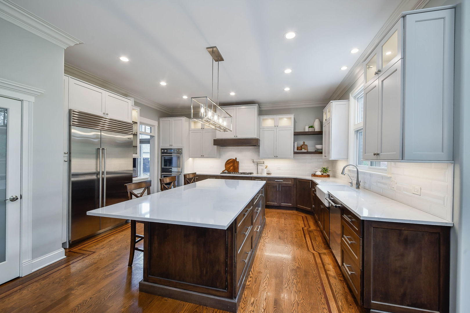 3N706 Herman Melville Lane, St. Charles, IL 60175