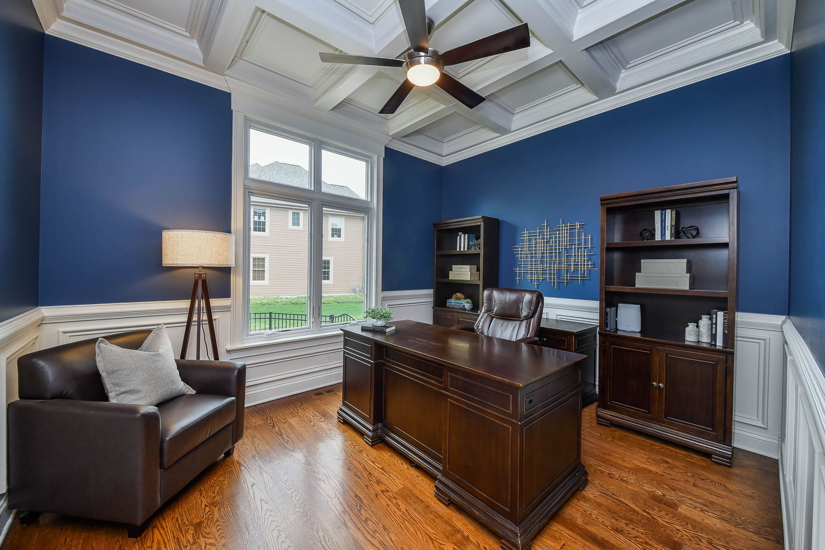 3N706 Herman Melville Lane, St. Charles, IL 60175
