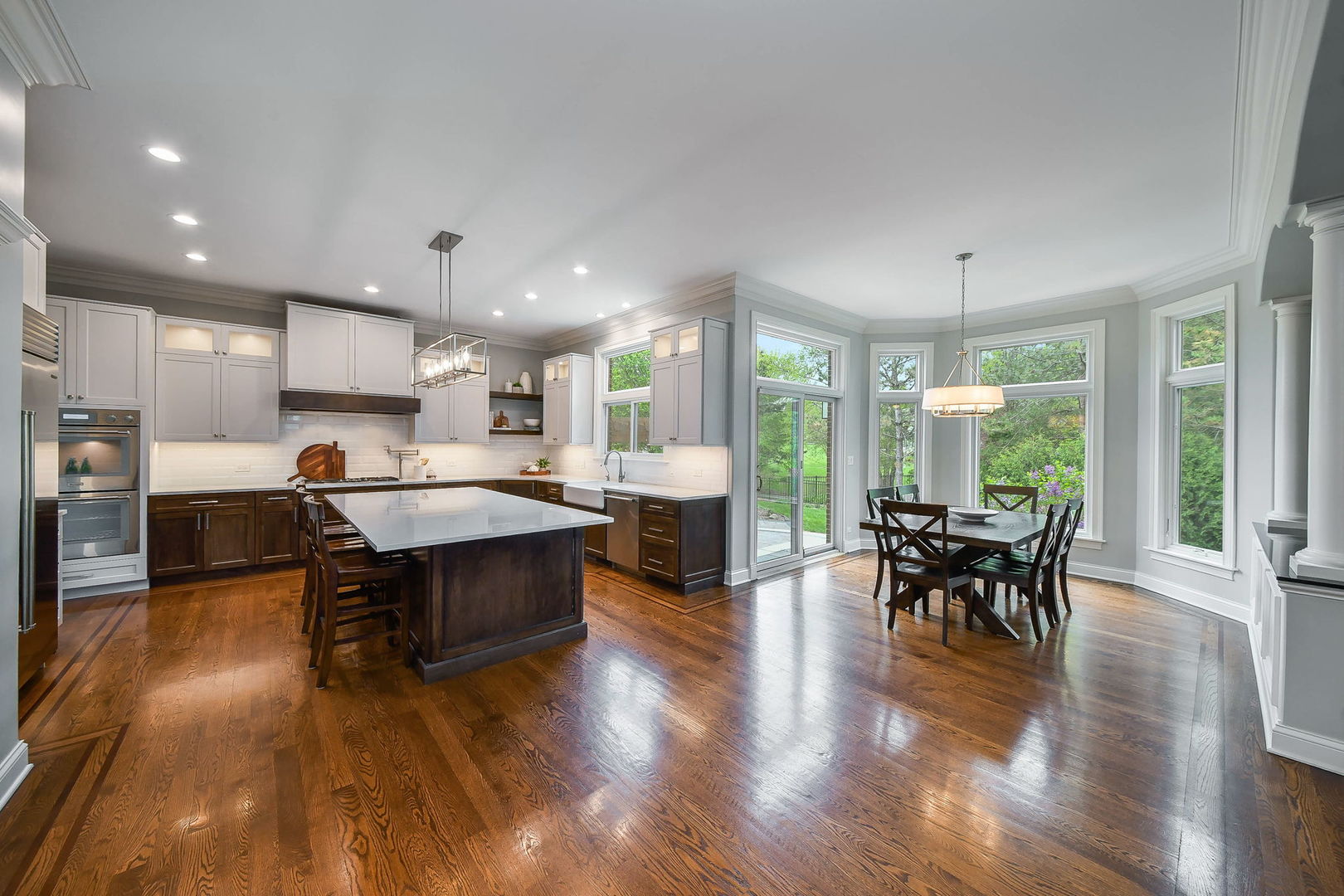 3N706 Herman Melville Lane, St. Charles, IL 60175