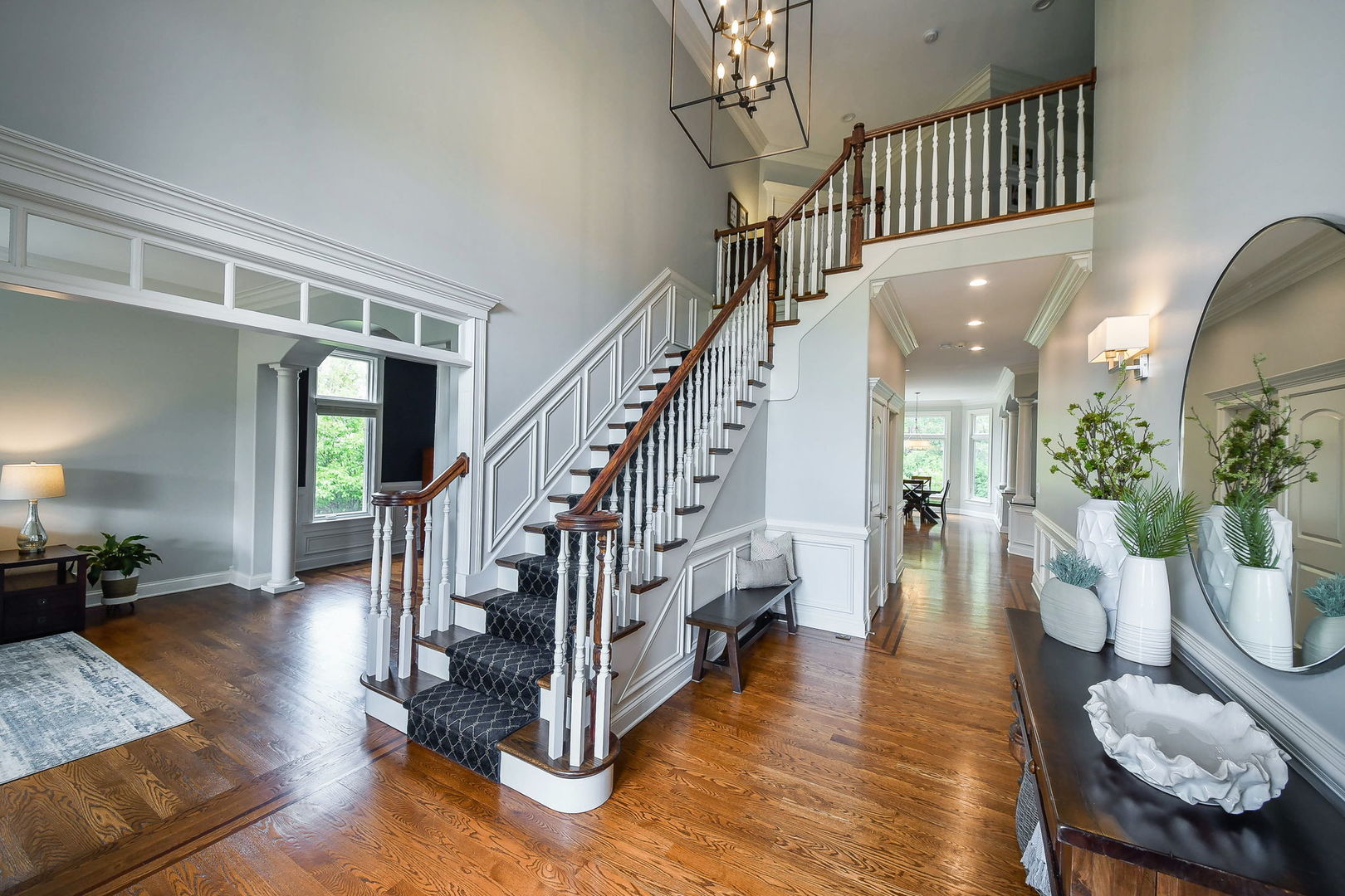 3N706 Herman Melville Lane, St. Charles, IL 60175