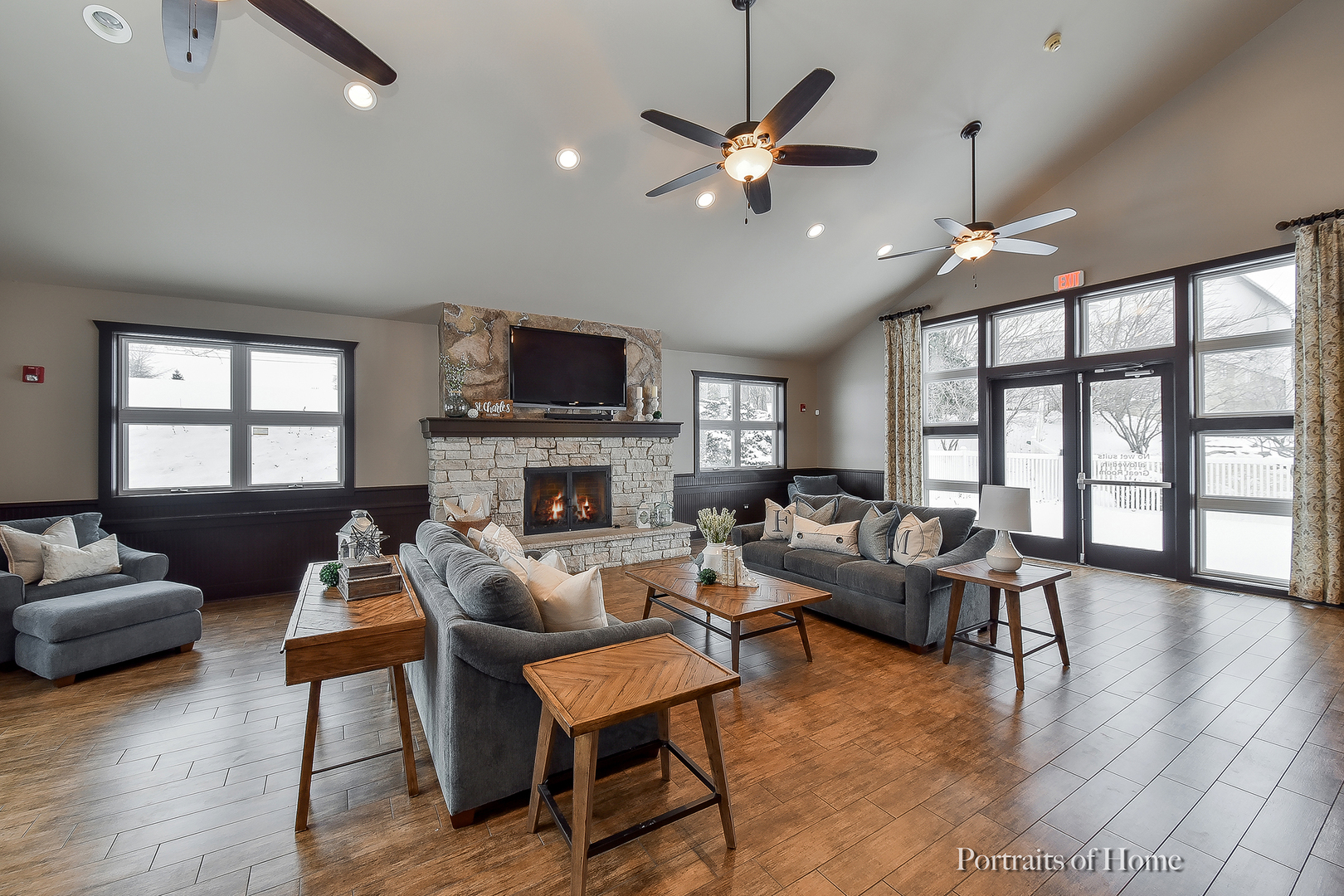 3N706 Herman Melville Lane, St. Charles, IL 60175