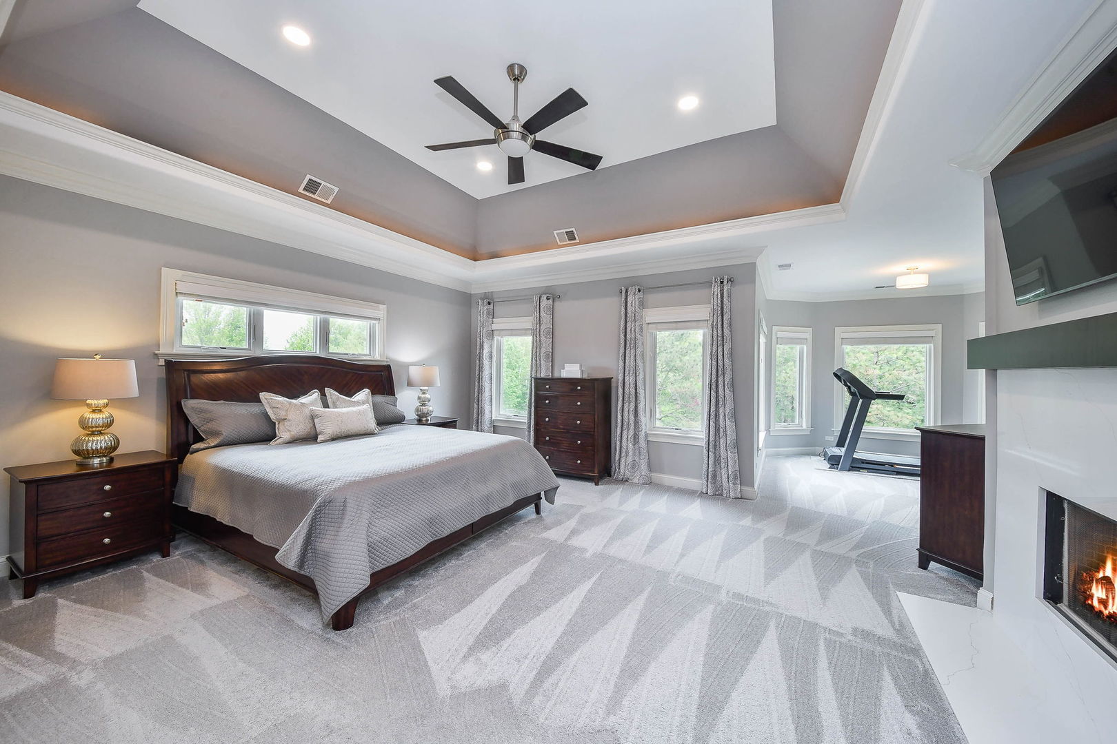 3N706 Herman Melville Lane, St. Charles, IL 60175