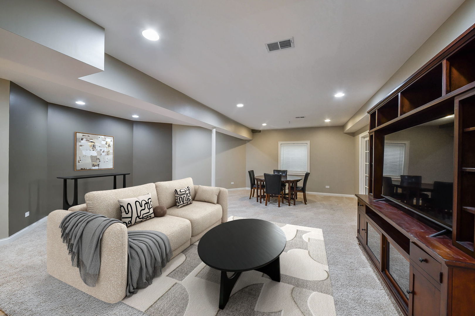 3N706 Herman Melville Lane, St. Charles, IL 60175