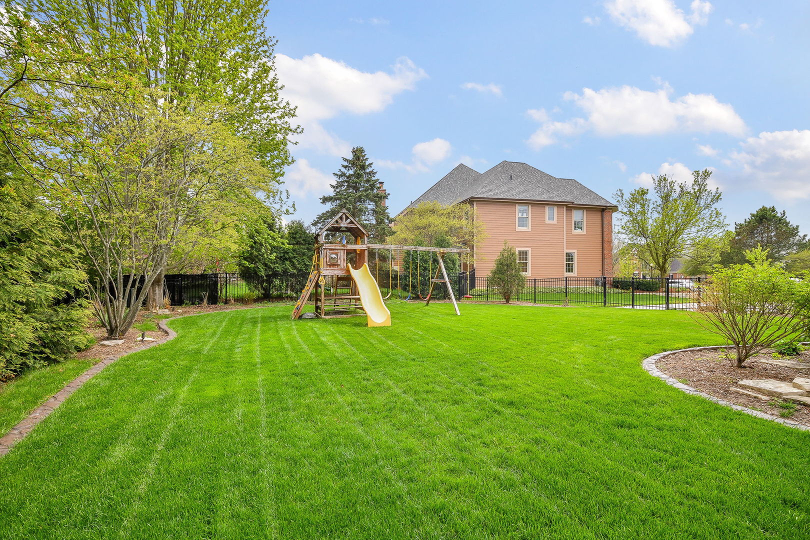 3N706 Herman Melville Lane, St. Charles, IL 60175