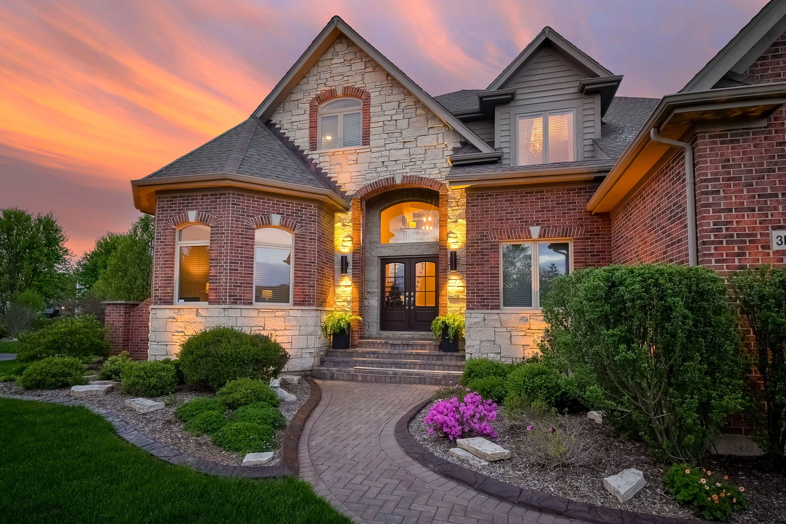3N706 Herman Melville Lane, St. Charles, IL 60175