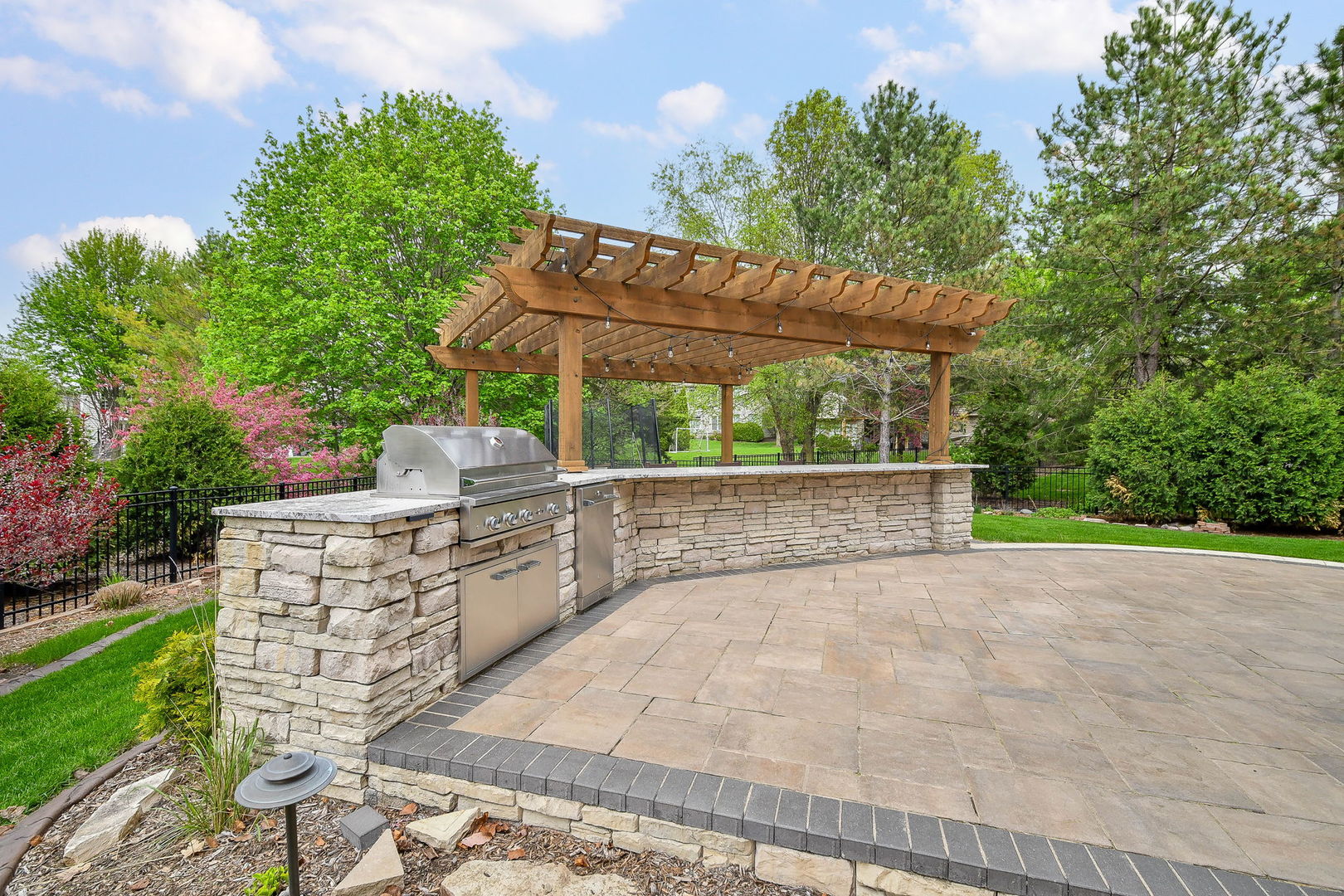 3N706 Herman Melville Lane, St. Charles, IL 60175