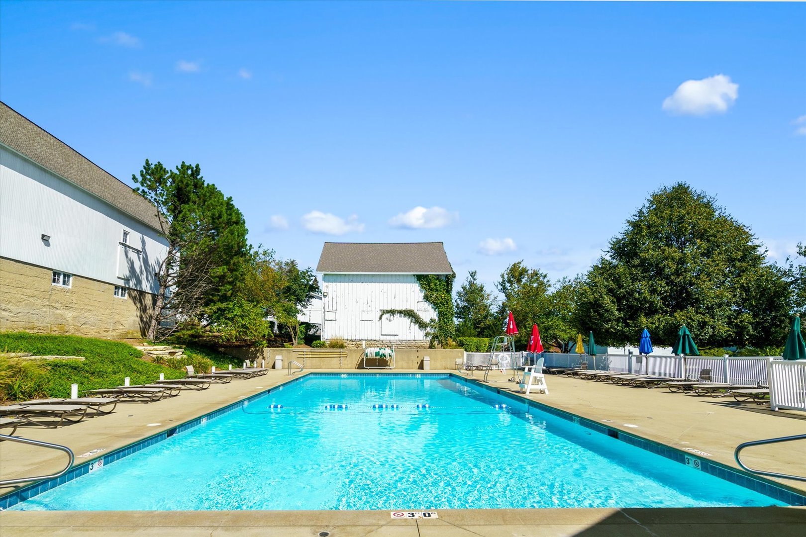 3N706 Herman Melville Lane, St. Charles, IL 60175